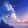 ʰ̳197ͼԻ